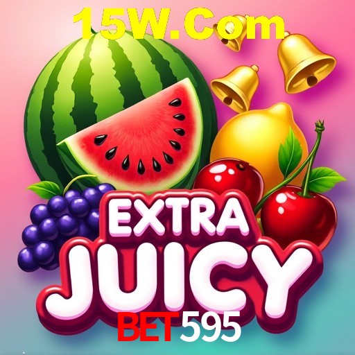 cassino Bet595
