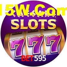 Bet595 - A Única Plataforma Oficial De Cassino - Bet595 App