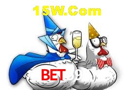 Mesa de Blackjack Bet595