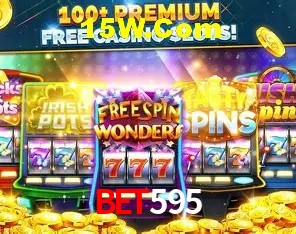 Login Seguro Bet595