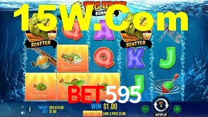 Bet595