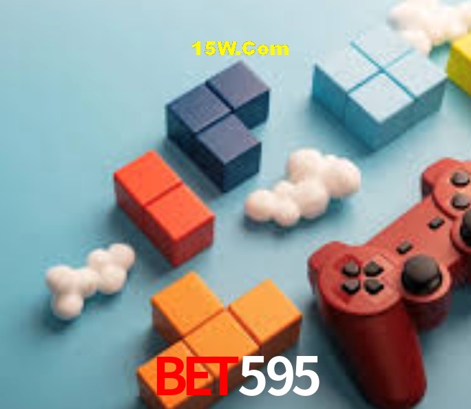 Sistemas de Segurança Bet595