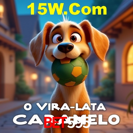 Jogos Exclusivos Bet595