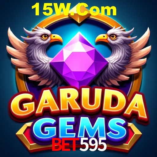 A Experiência Imersiva dos Cassinos Ao Vivo no Bet595