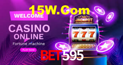 Bet595 App