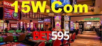 Bet595,Bet595 App