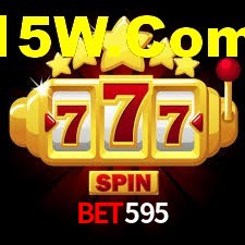 Programa VIP Bet595