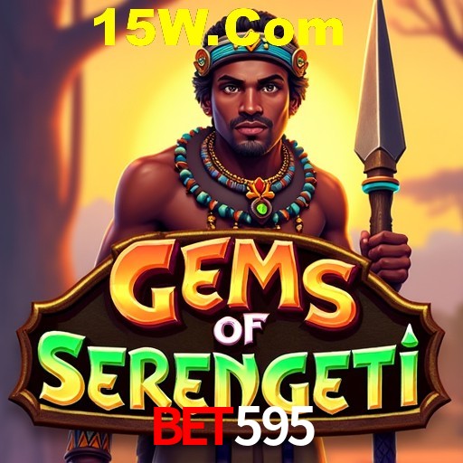 A Emoção da Loteria na Bet595: Uma Chance de Mudança de Vida