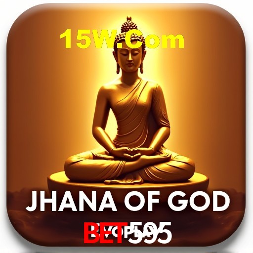 Provedores de Jogos Bet595