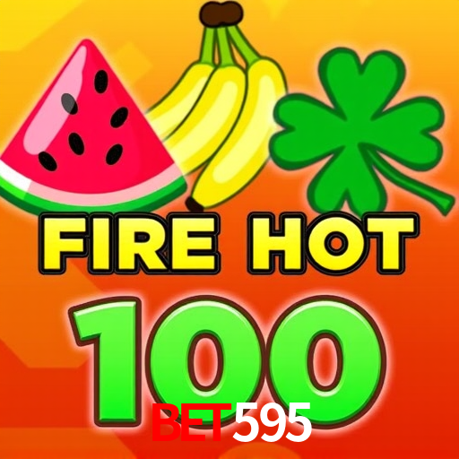 Baixar Cassino Bet595