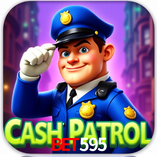 Slots na Plataforma Bet595