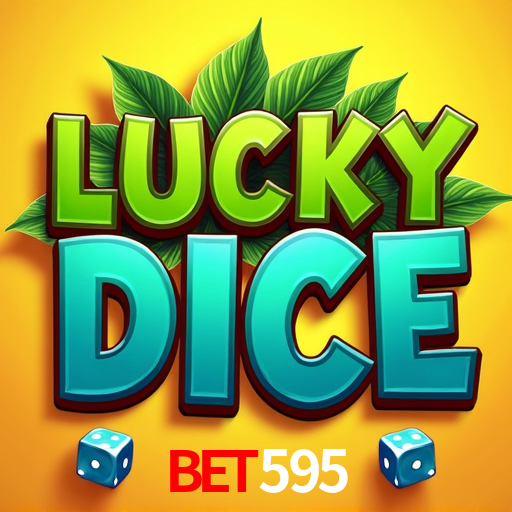 Cassino na plataforma Bet595