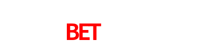 Bet595